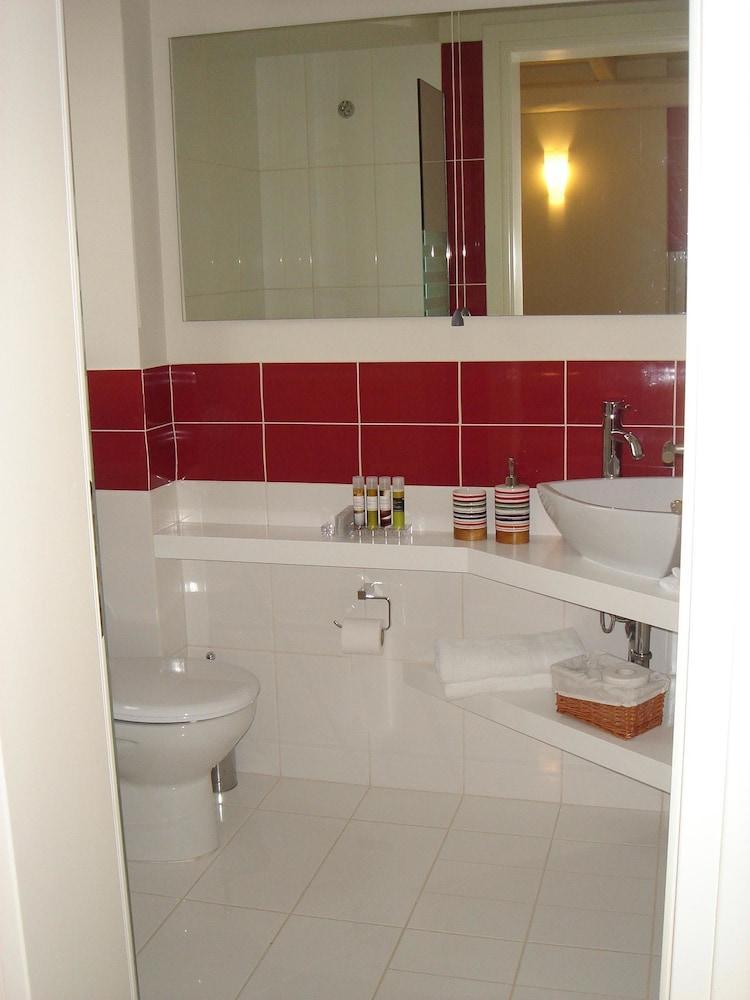 ארכנס Eliathos Residence Houses מראה חיצוני תמונה